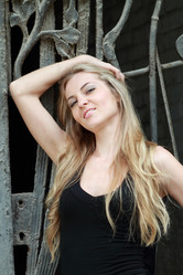 Similar image 160921