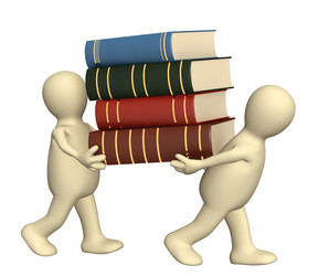 Similar image 160928