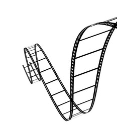 Similar image 160929