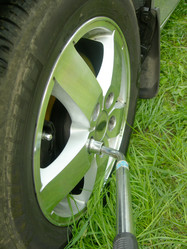 Similar image 160930