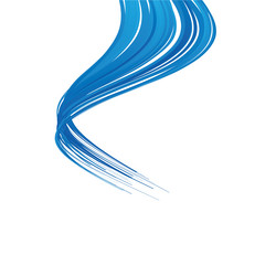 Similar image 160932