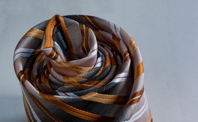 Similar image 160934