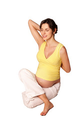 Similar image 160937