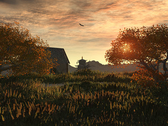 Similar image 160939