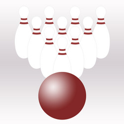 Similar image 160948