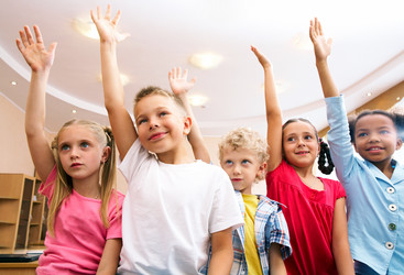 Similar image 160955