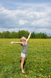 Similar image 160957