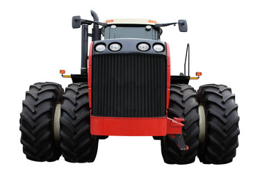 Similar image 160958