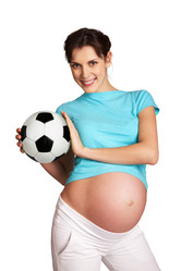 Similar image 160962