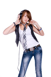 Similar image 160964