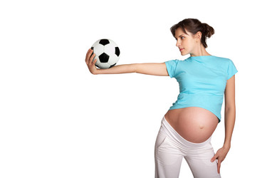 Similar image 160966