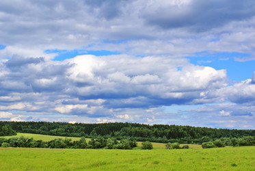 Similar image 160972