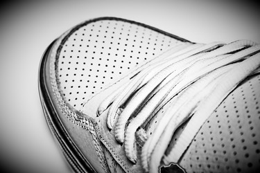 Similar image 160977