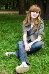 Similar image 160980