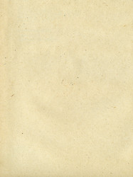 Similar image 160983