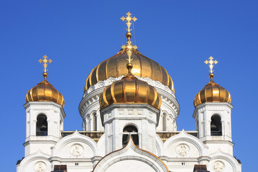 Similar image 160986