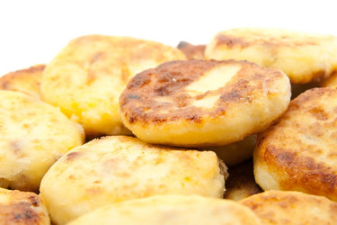 Similar image 160995