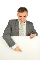 Similar image 161000