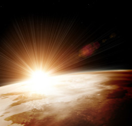 Similar image 161011