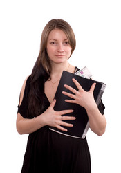 Similar image 161012