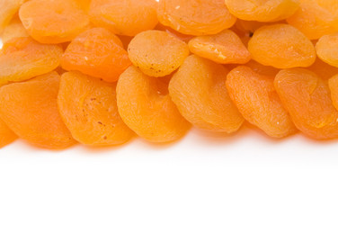 Similar image 161015