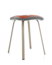 Similar image 161024