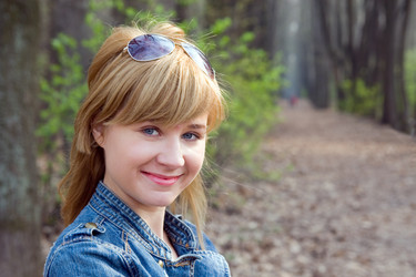 Similar image 161029