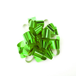 Similar image 161031