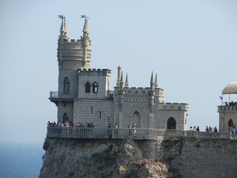 Similar image 161033