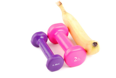 Similar image 161036