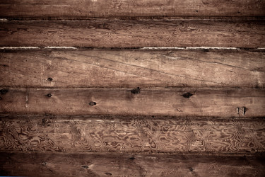 Similar image 161038