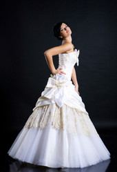 Similar image 161040