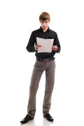 Similar image 161042