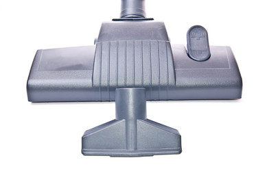 Similar image 161044