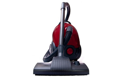 Similar image 161046