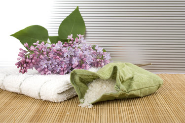 Similar image 161053