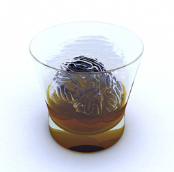 Similar image 161054