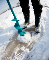 Similar image 161058