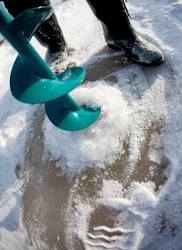 Similar image 161060