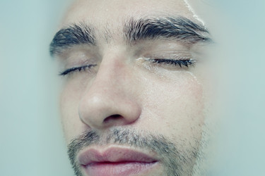 Similar image 161062