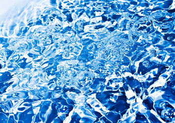 Similar image 161072