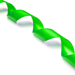 Similar image 161082