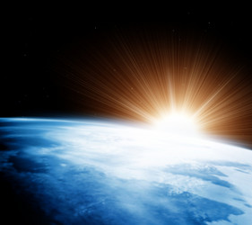 Similar image 161084