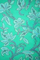 Similar image 161085