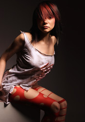 Similar image 161087