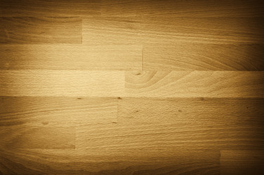 Similar image 161094