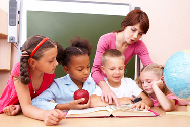 Similar image 161101