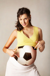 Similar image 161110