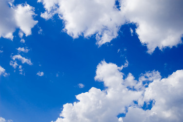 Similar image 161111