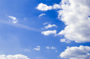 Similar image 161113